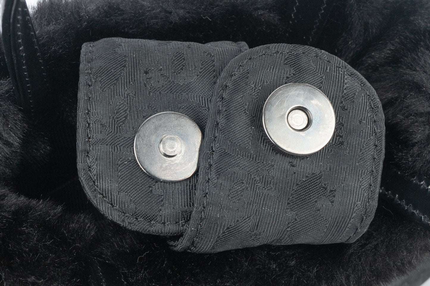 Sac à main Christian Dior 