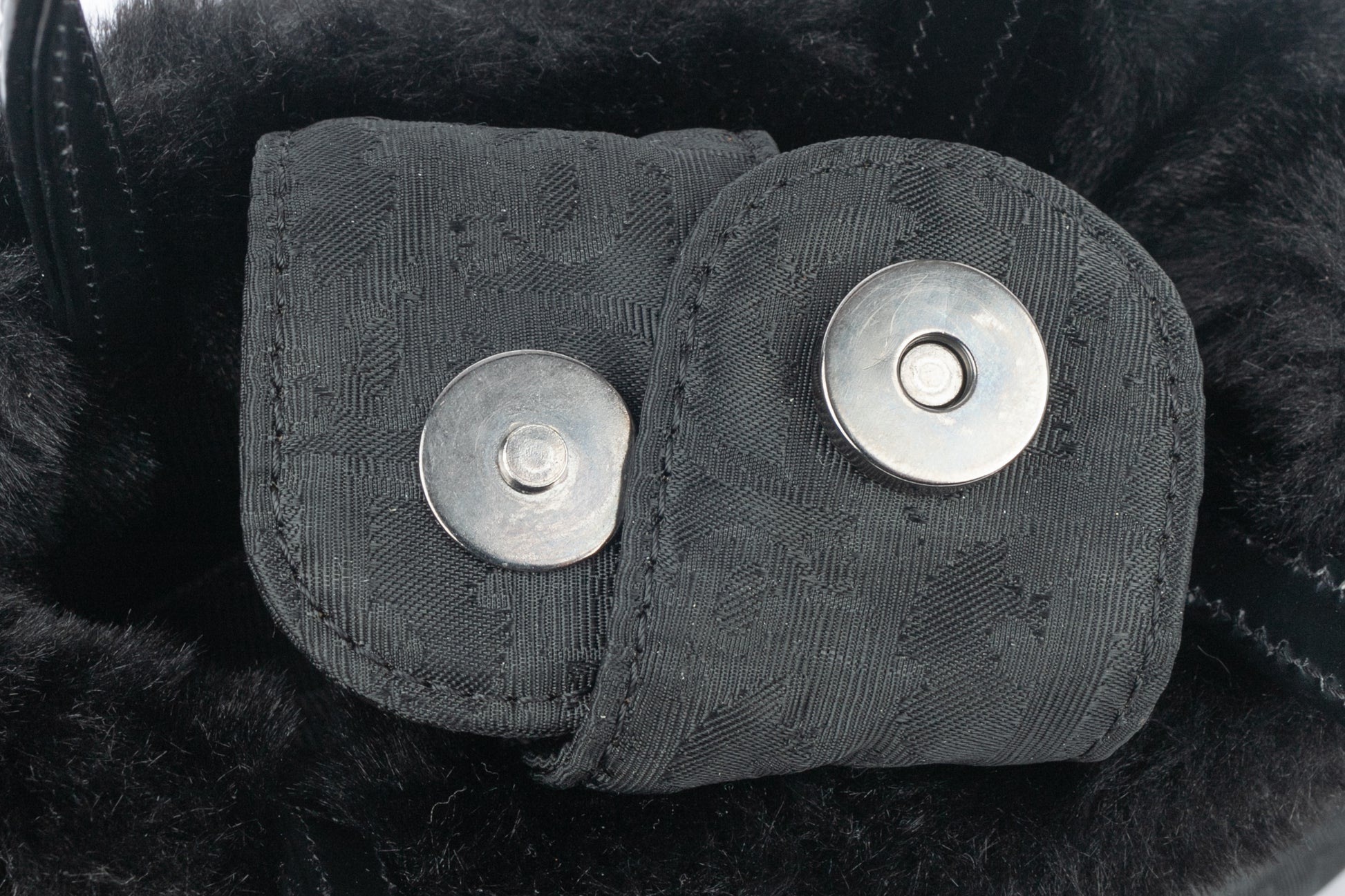 Sac à main Christian Dior 