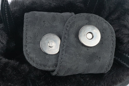 Sac à main Christian Dior 