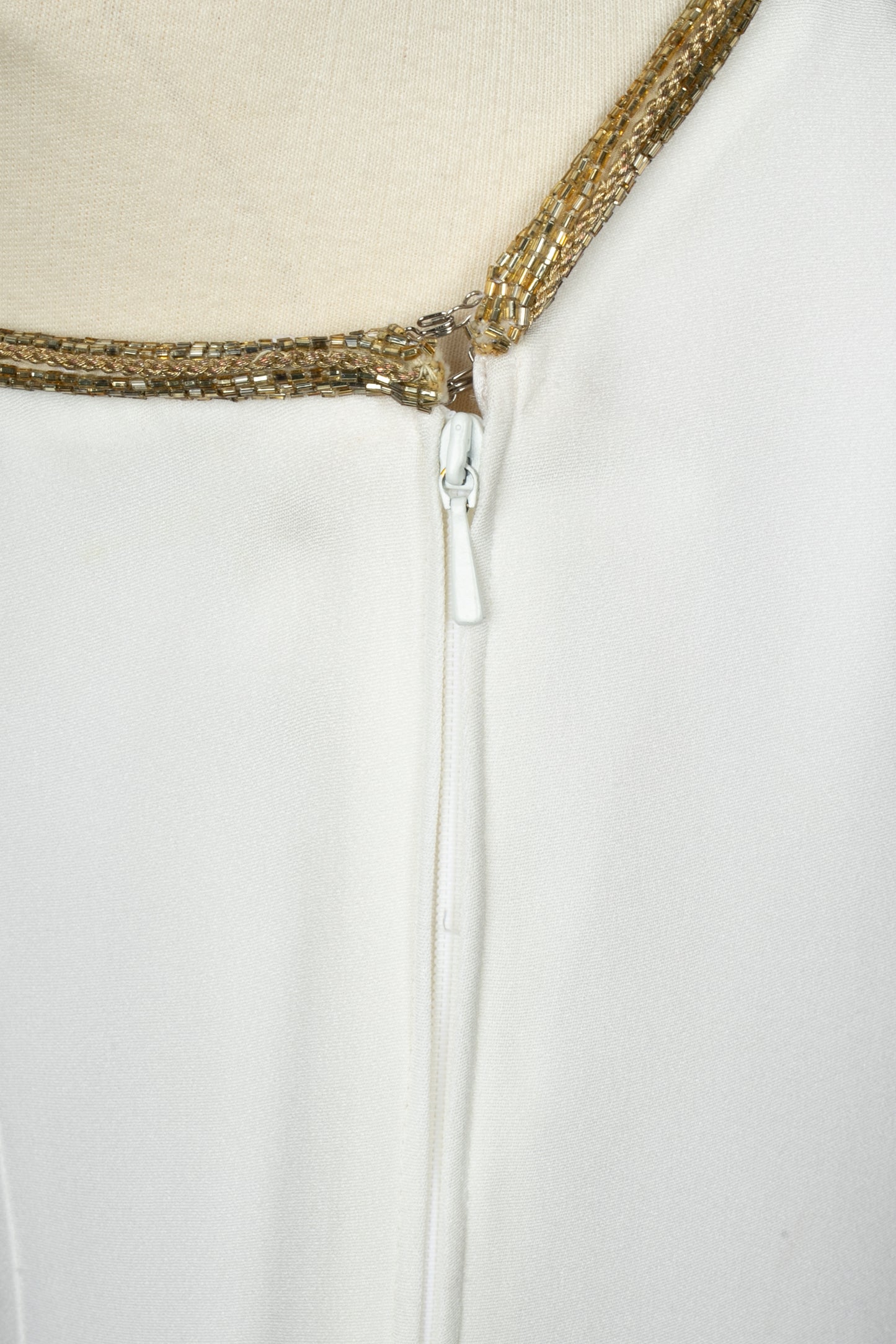 Robe Louis Féraud 1985-90