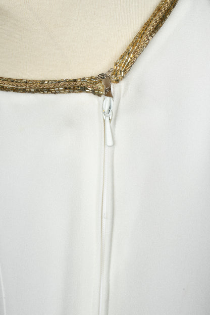 Robe Louis Féraud 1985-90