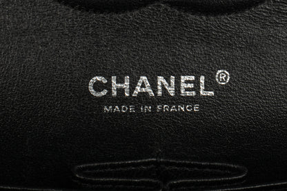 Sac "Classique" Chanel 2004-2005