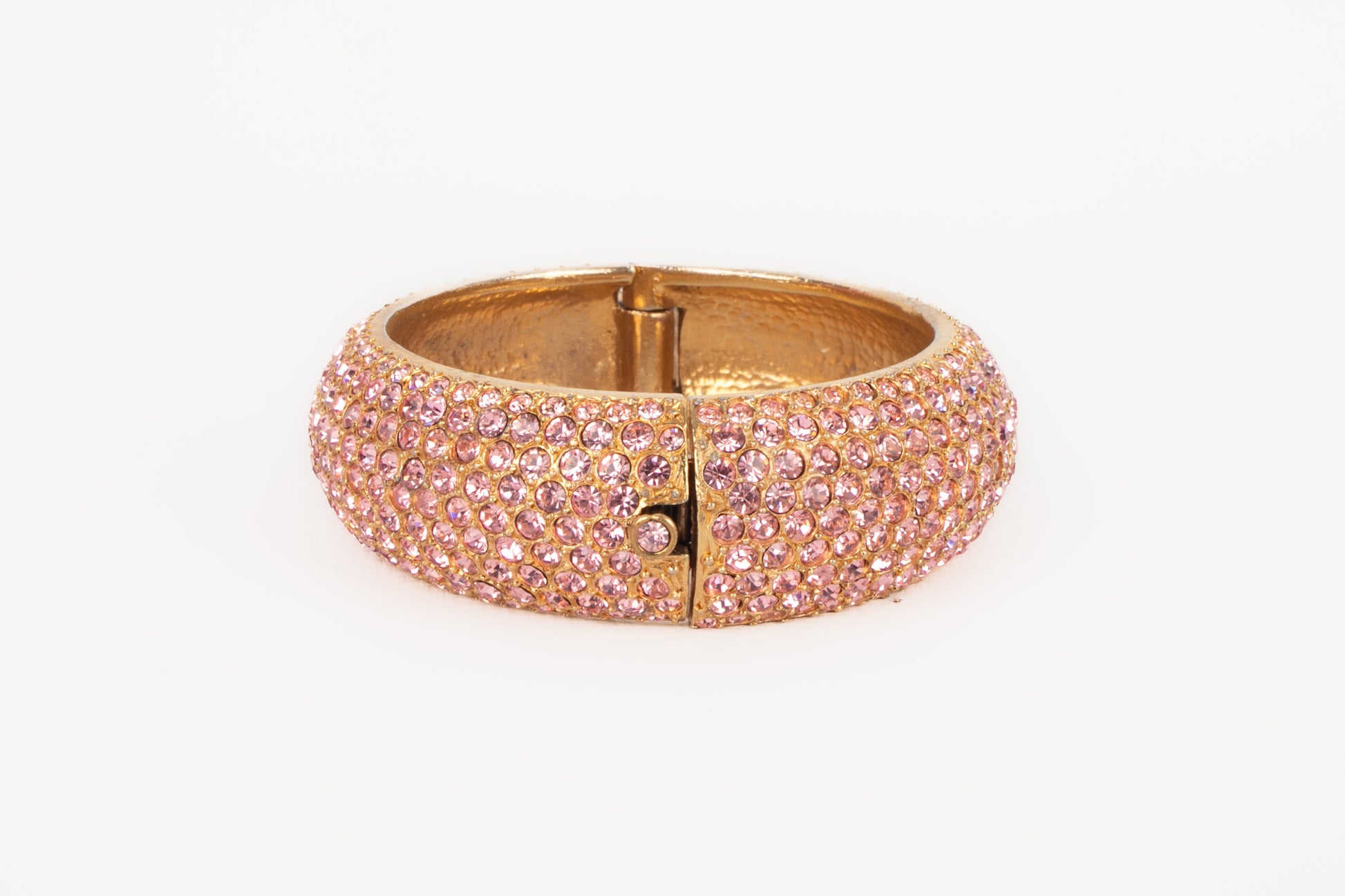 Bracelet Christian Dior