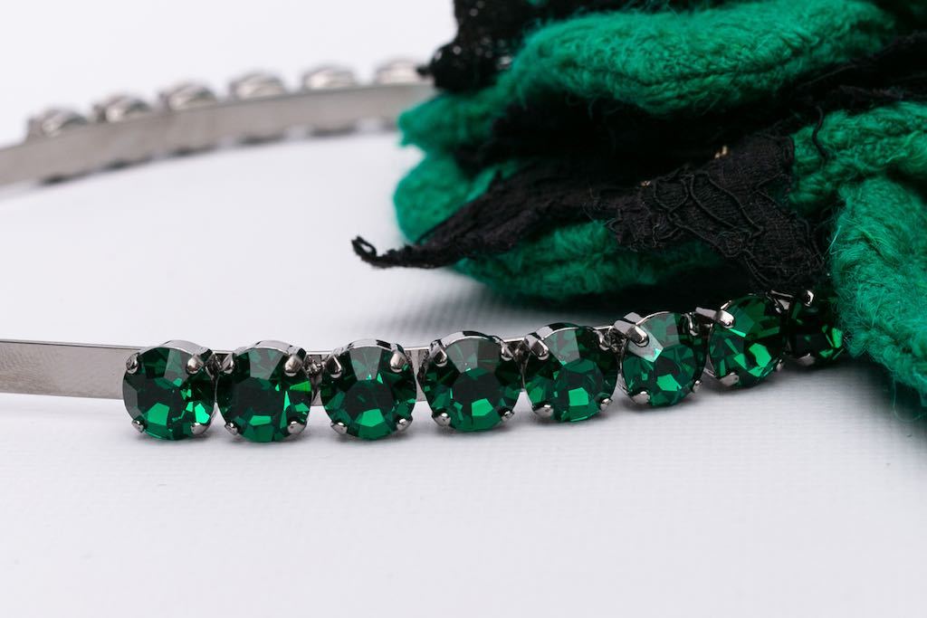 ACC130-5