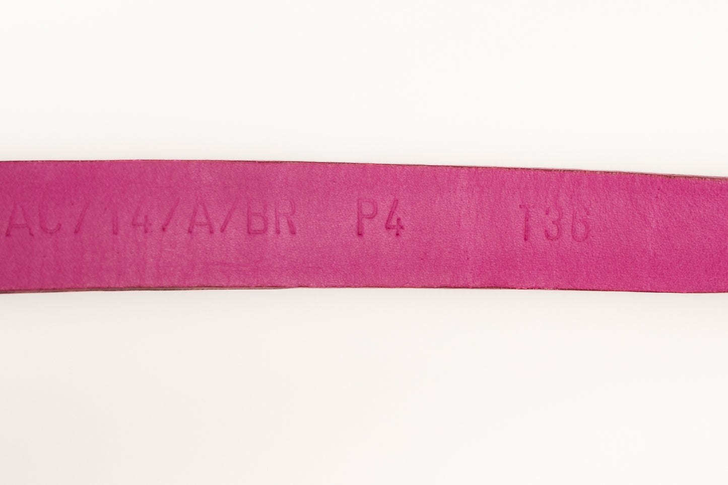 ACC136-10