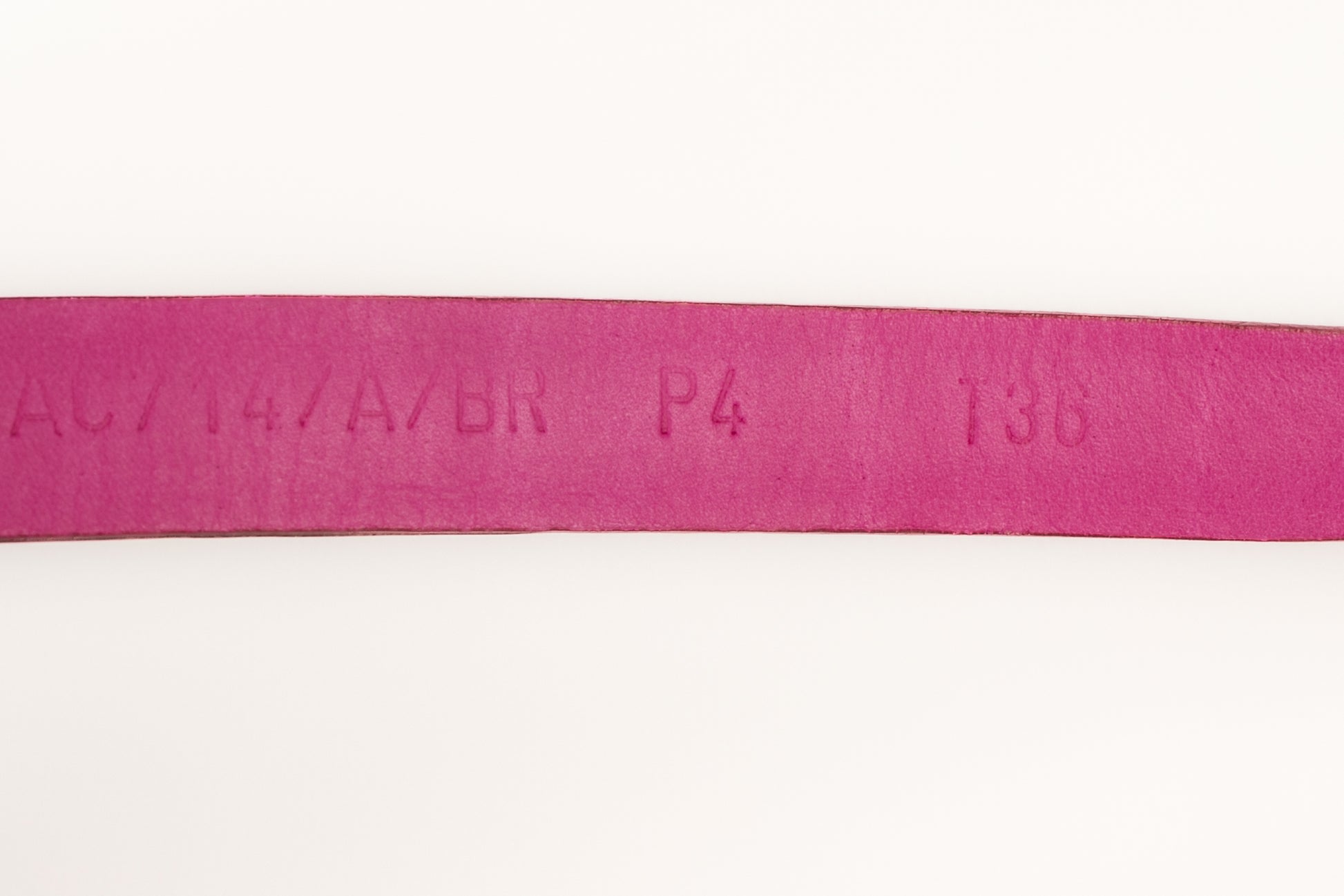 ACC136-10