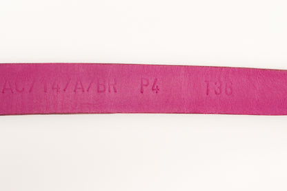 ACC136-10