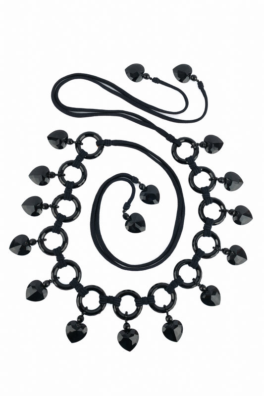 ACC206-1