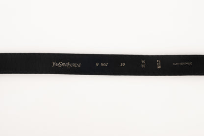 ACC207-9