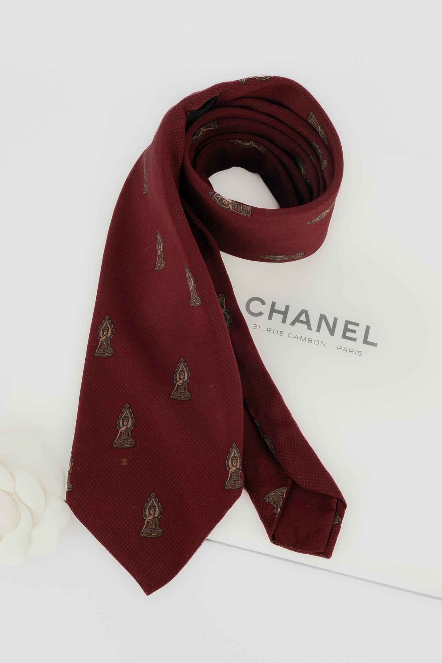 ACC218-1