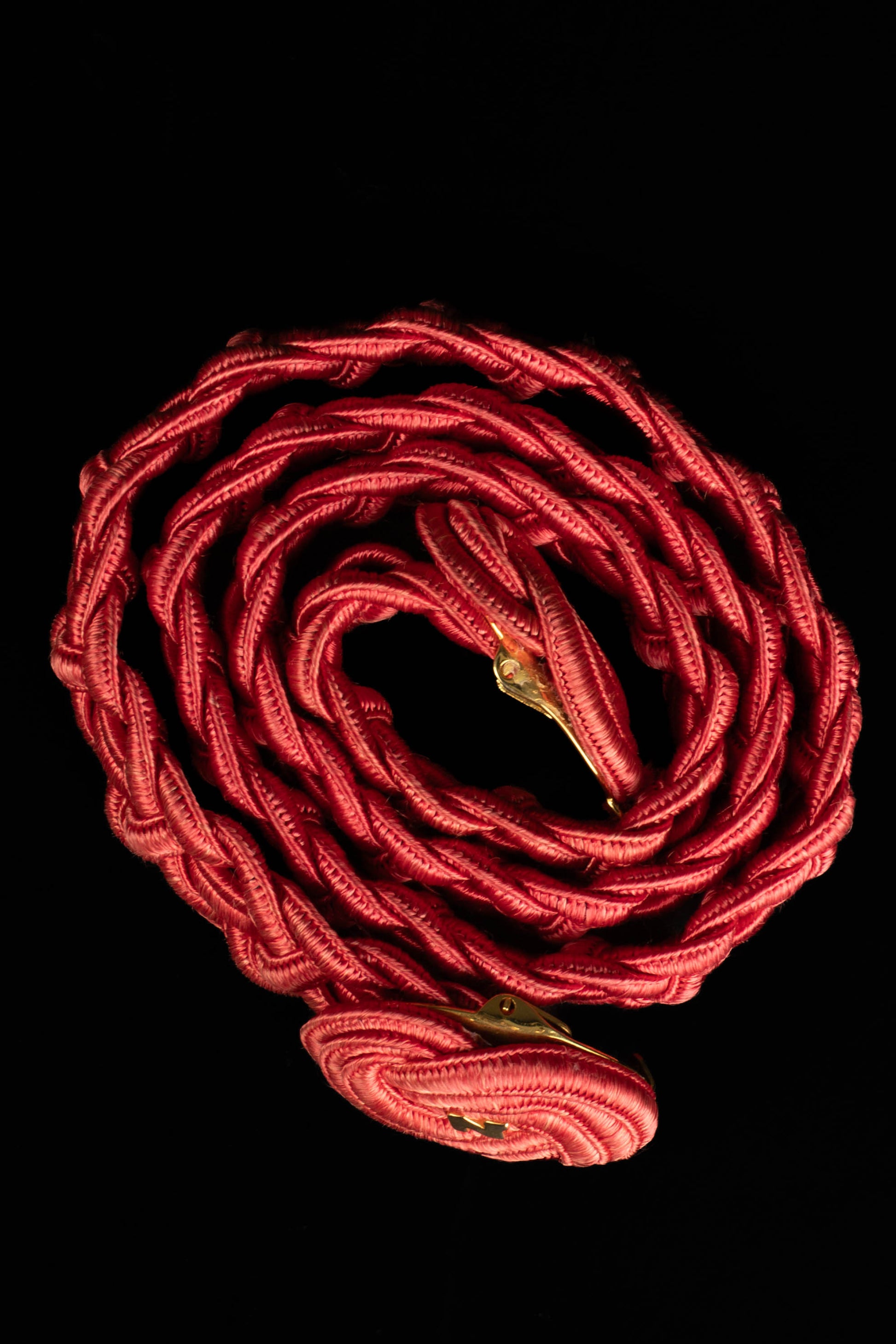 ACC22-6