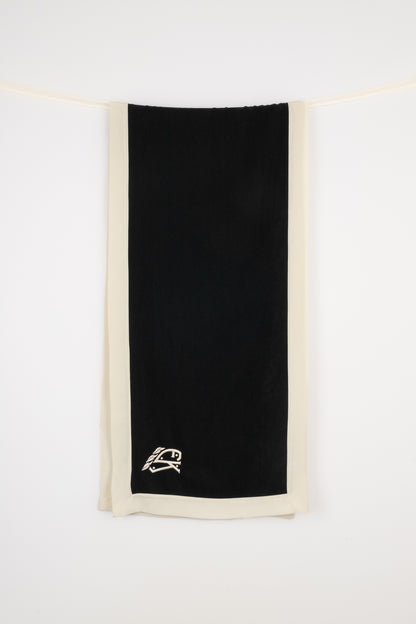 ACC245-3
