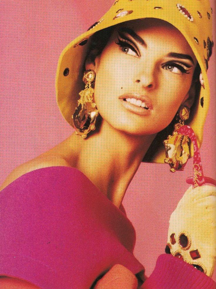 ACC3-2