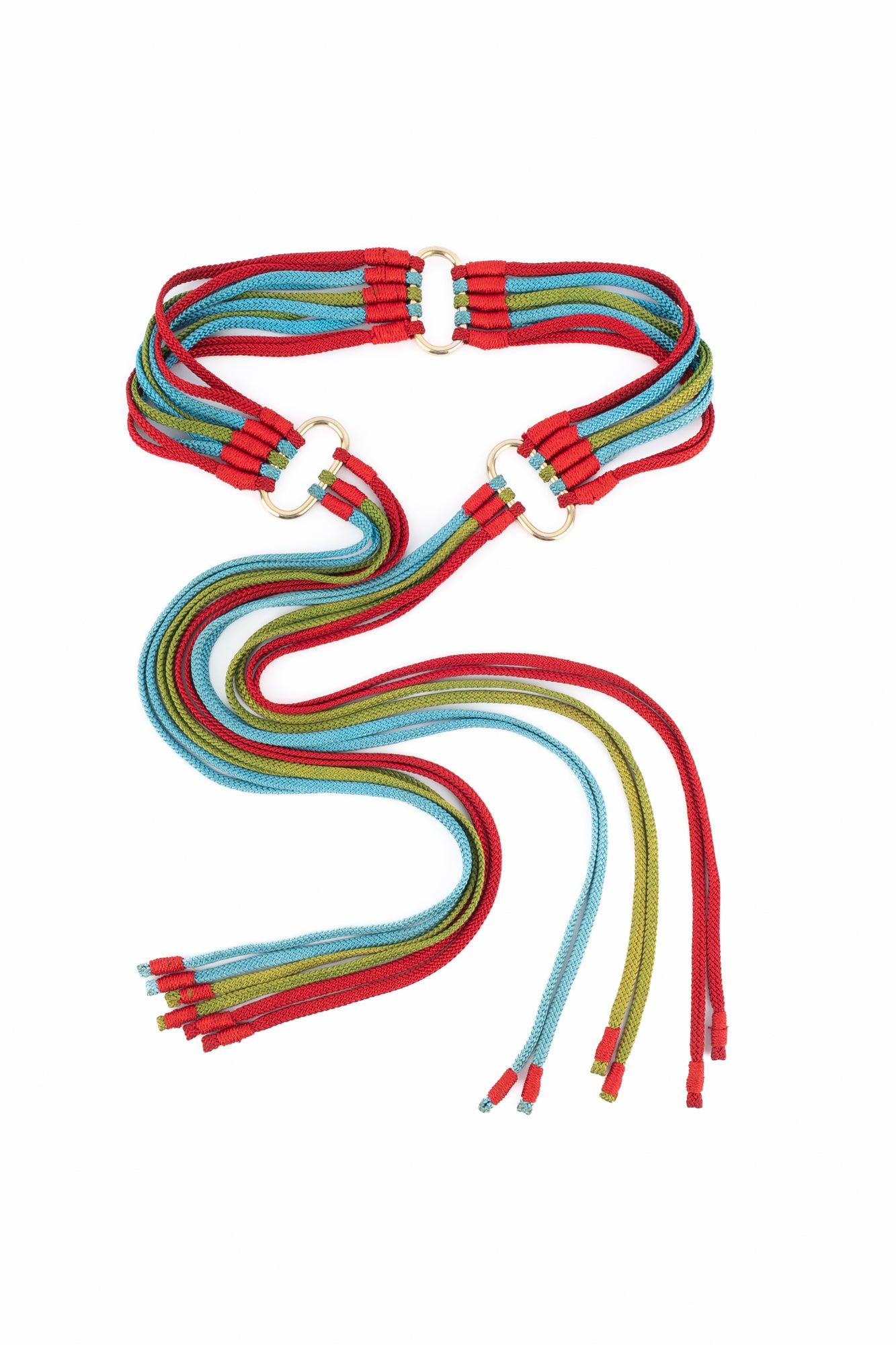 ACC322-3