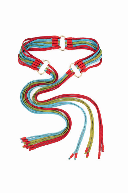 ACC322-3