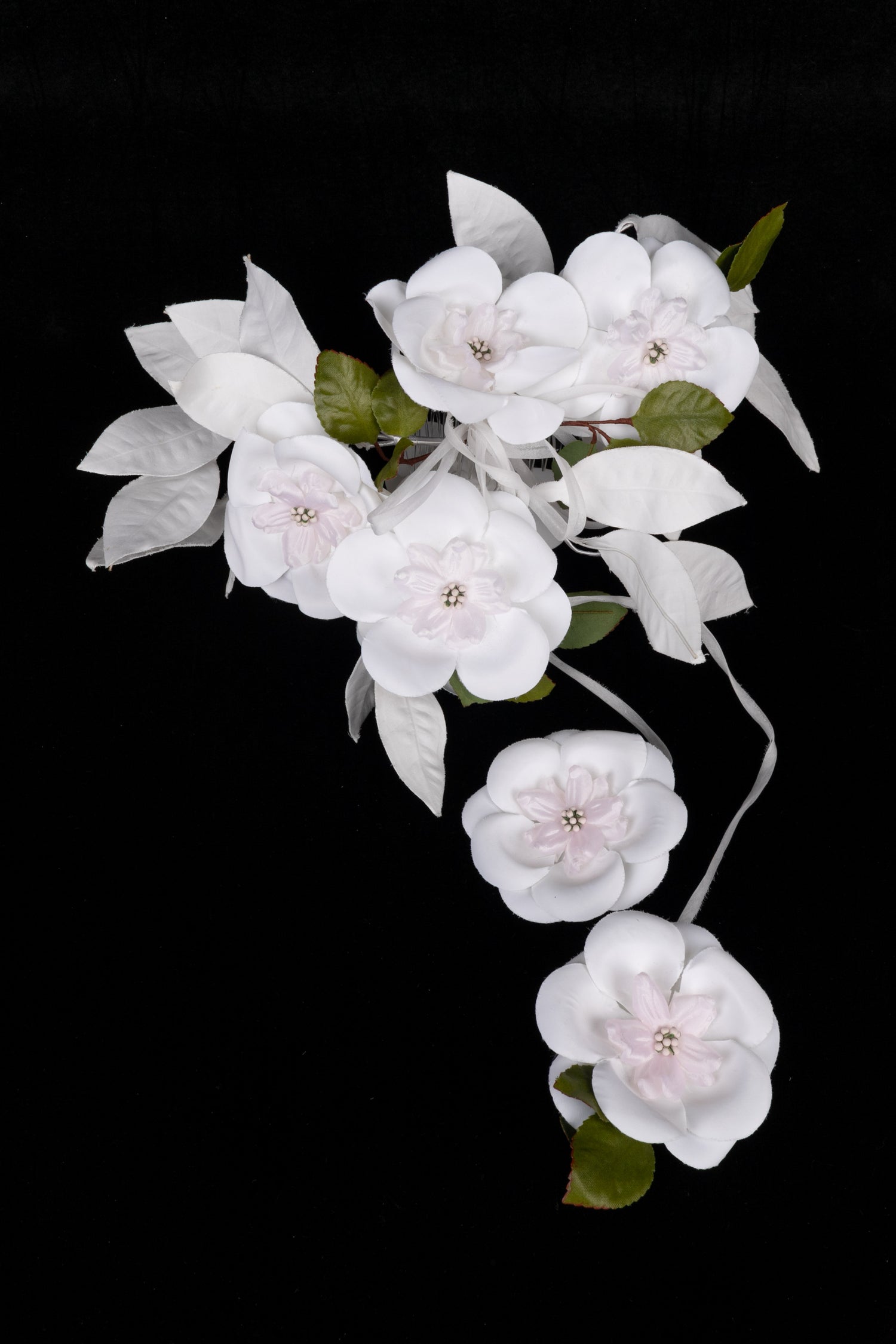 ACC52-2