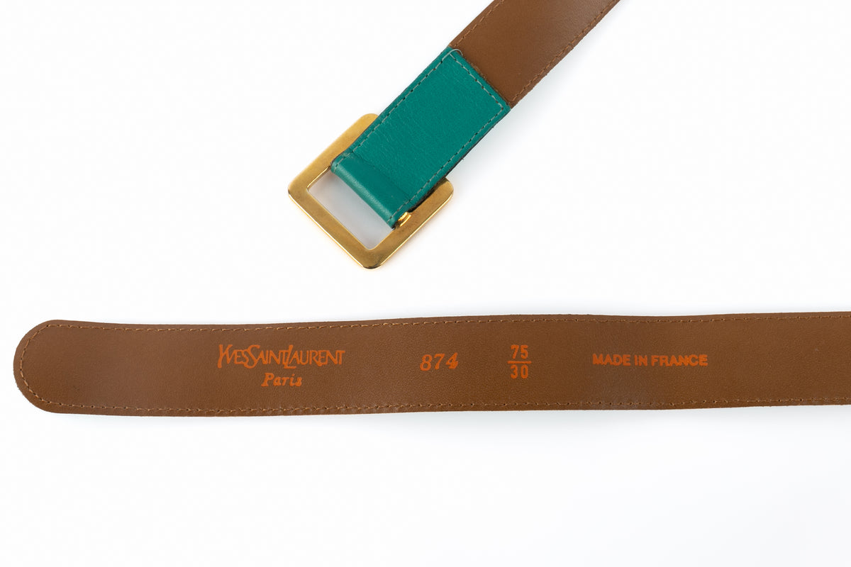 ACC536-10
