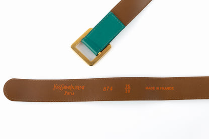 ACC536-10