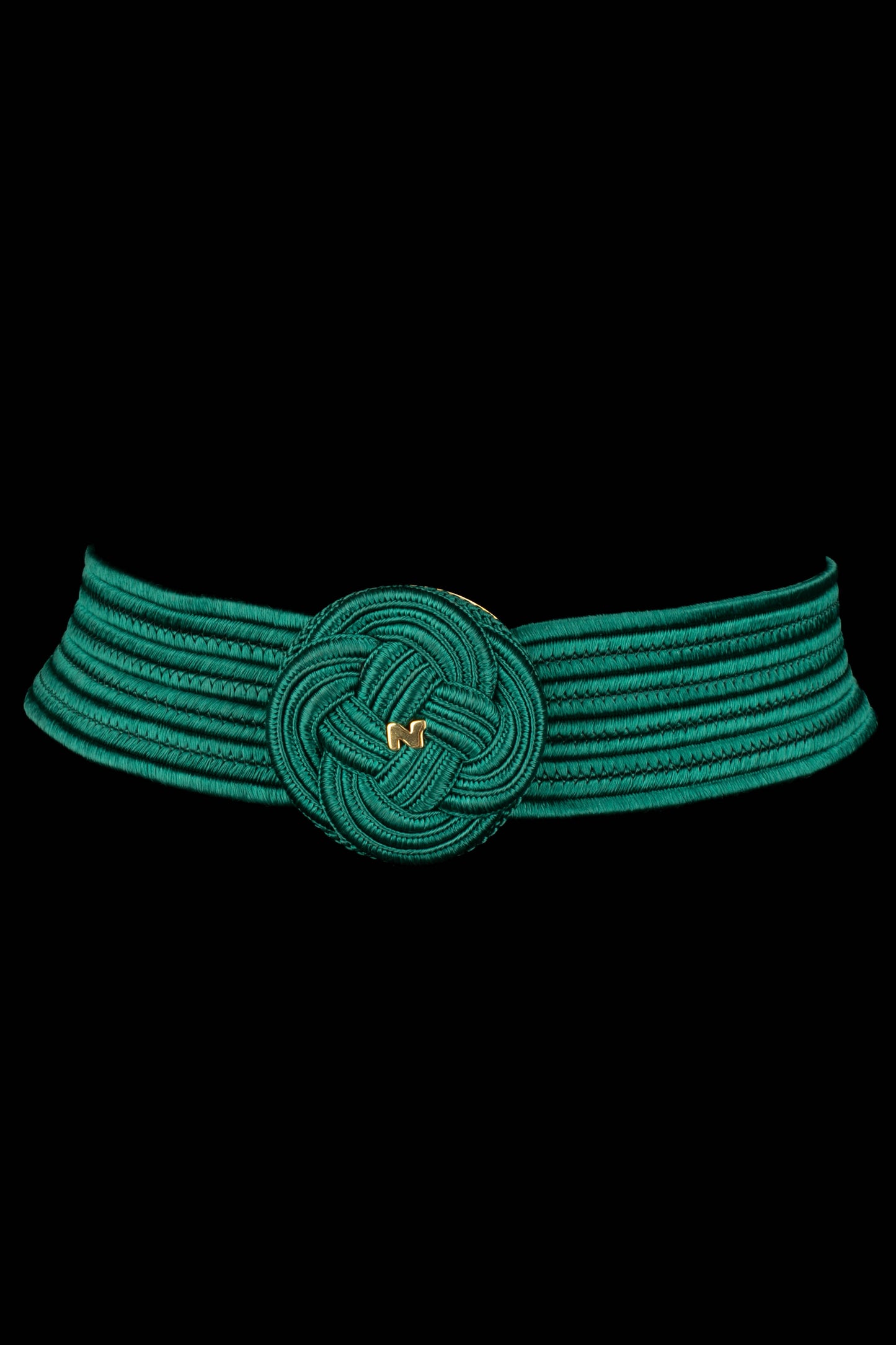 ACC76-3