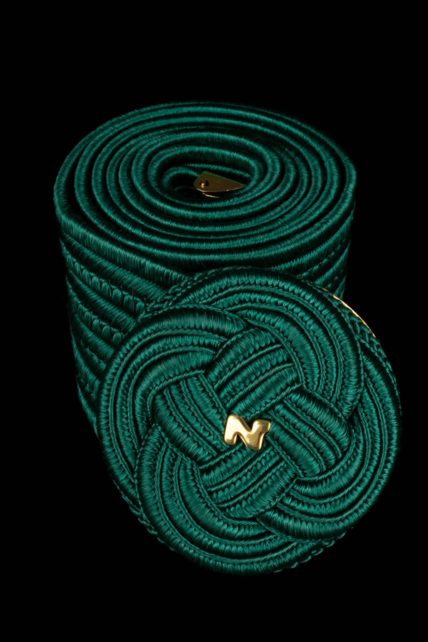 ACC76-4