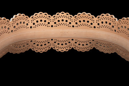 ACC89-13