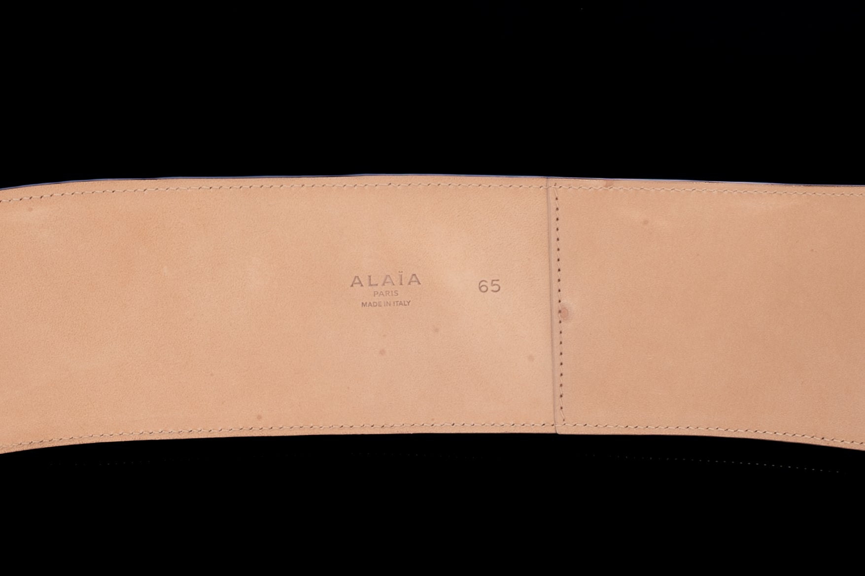 ACC95-14
