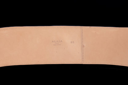 ACC95-14