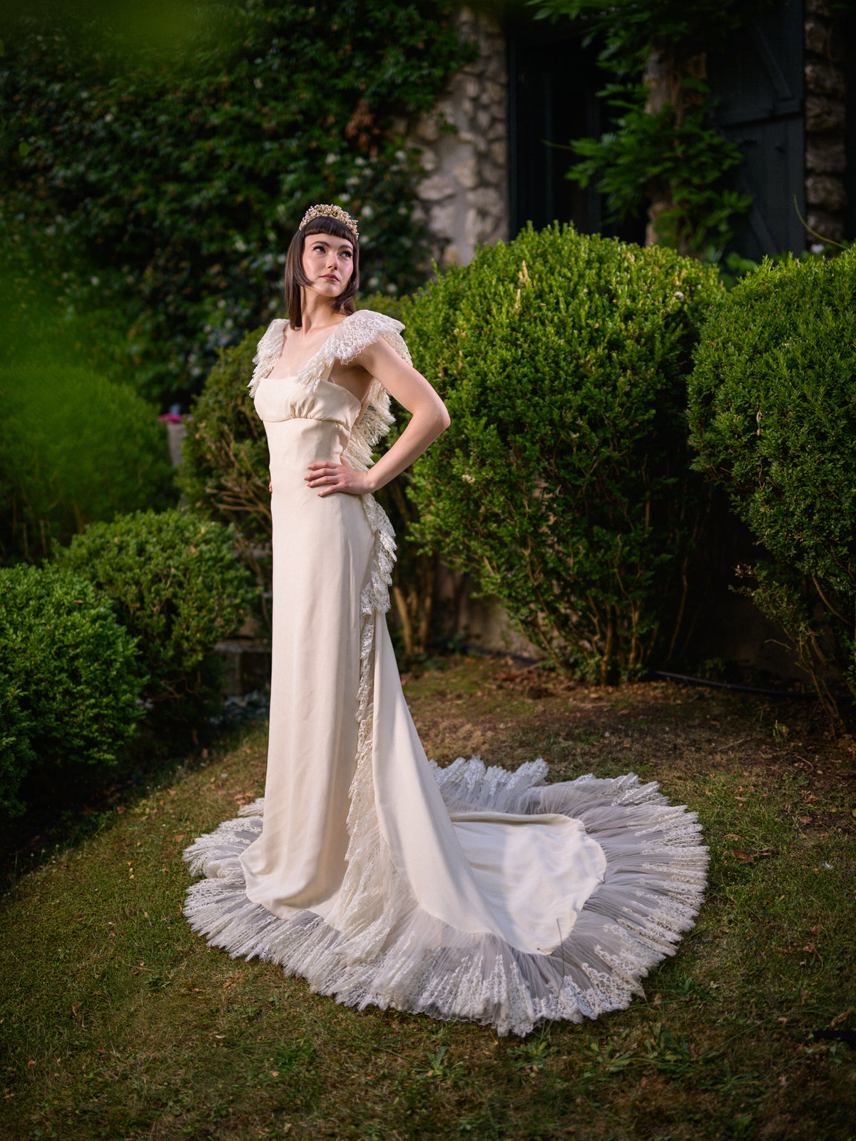 BABELLOU22J22--48.jpg