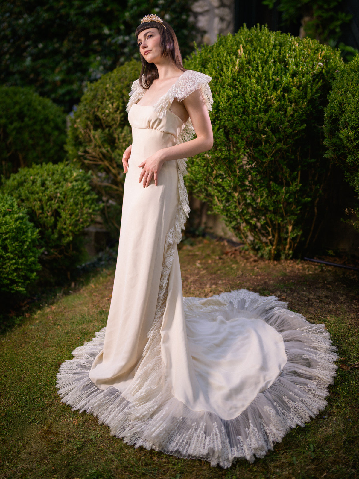 BABELLOU22J22--49.jpg