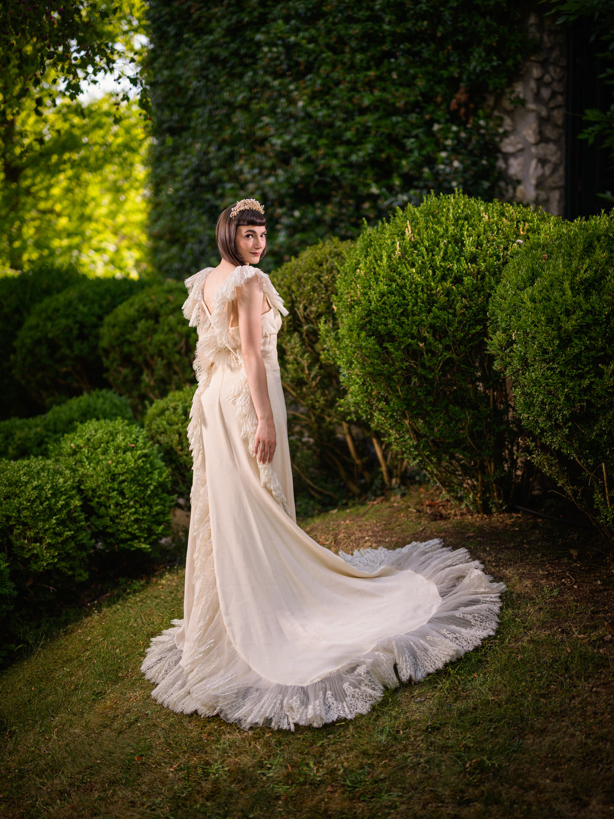 BABELLOU22J22--51.jpg