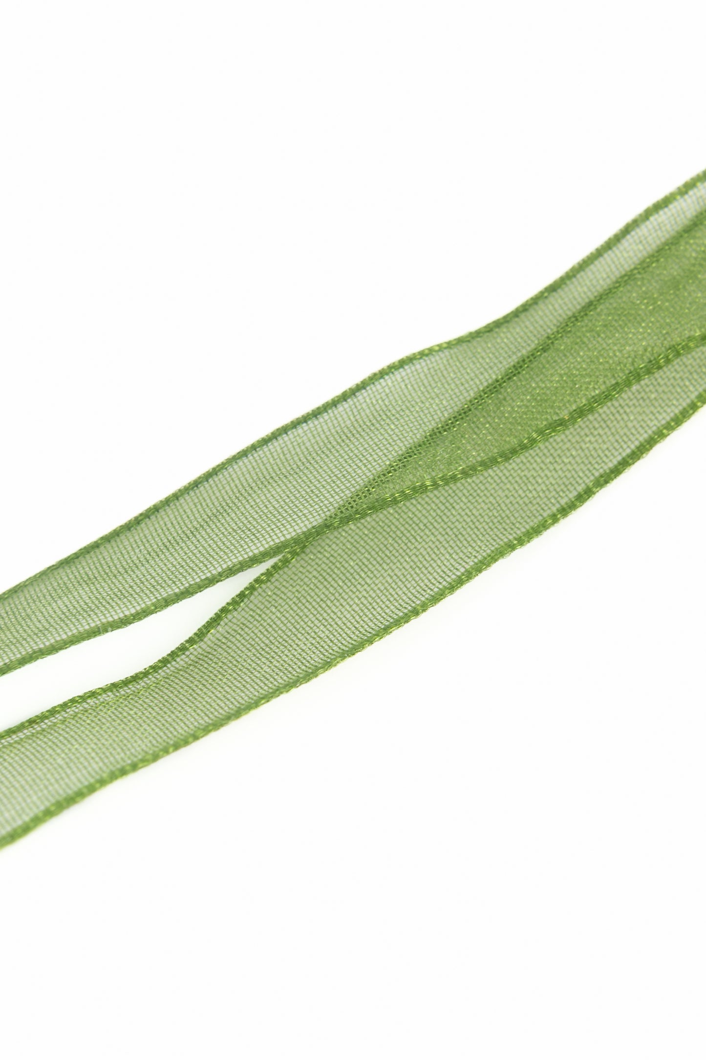 BC107-8