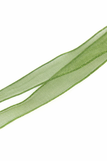 BC107-8