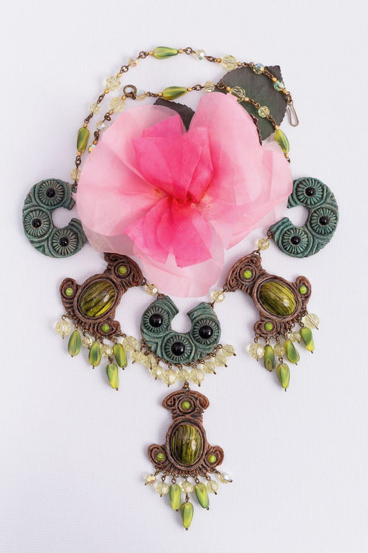 BC1123-1