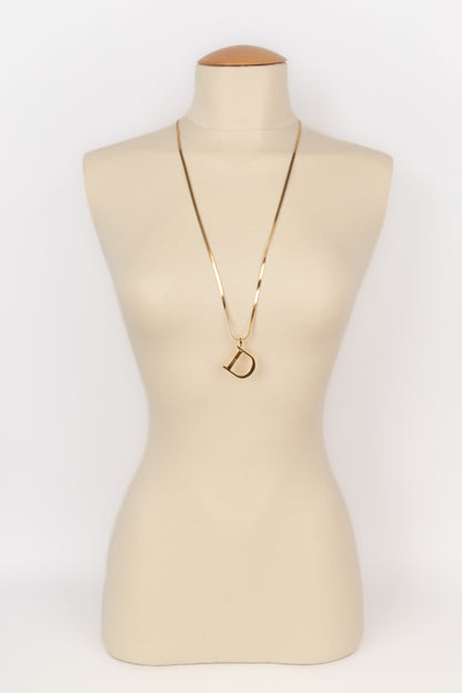 BC120-1
