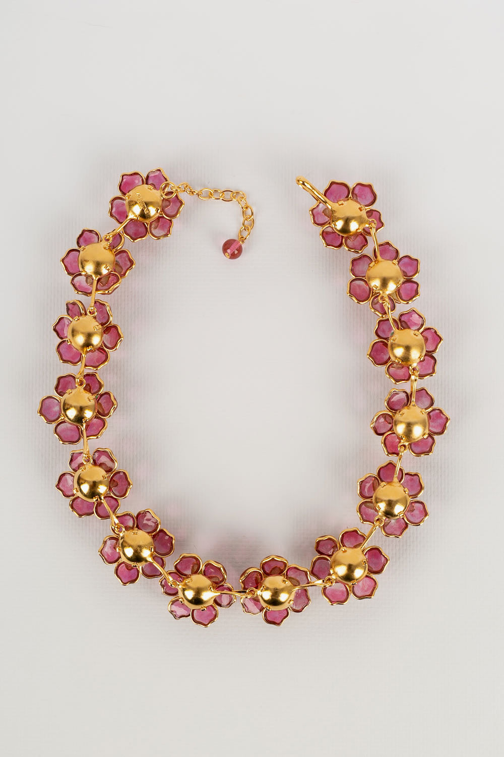 BC125-5