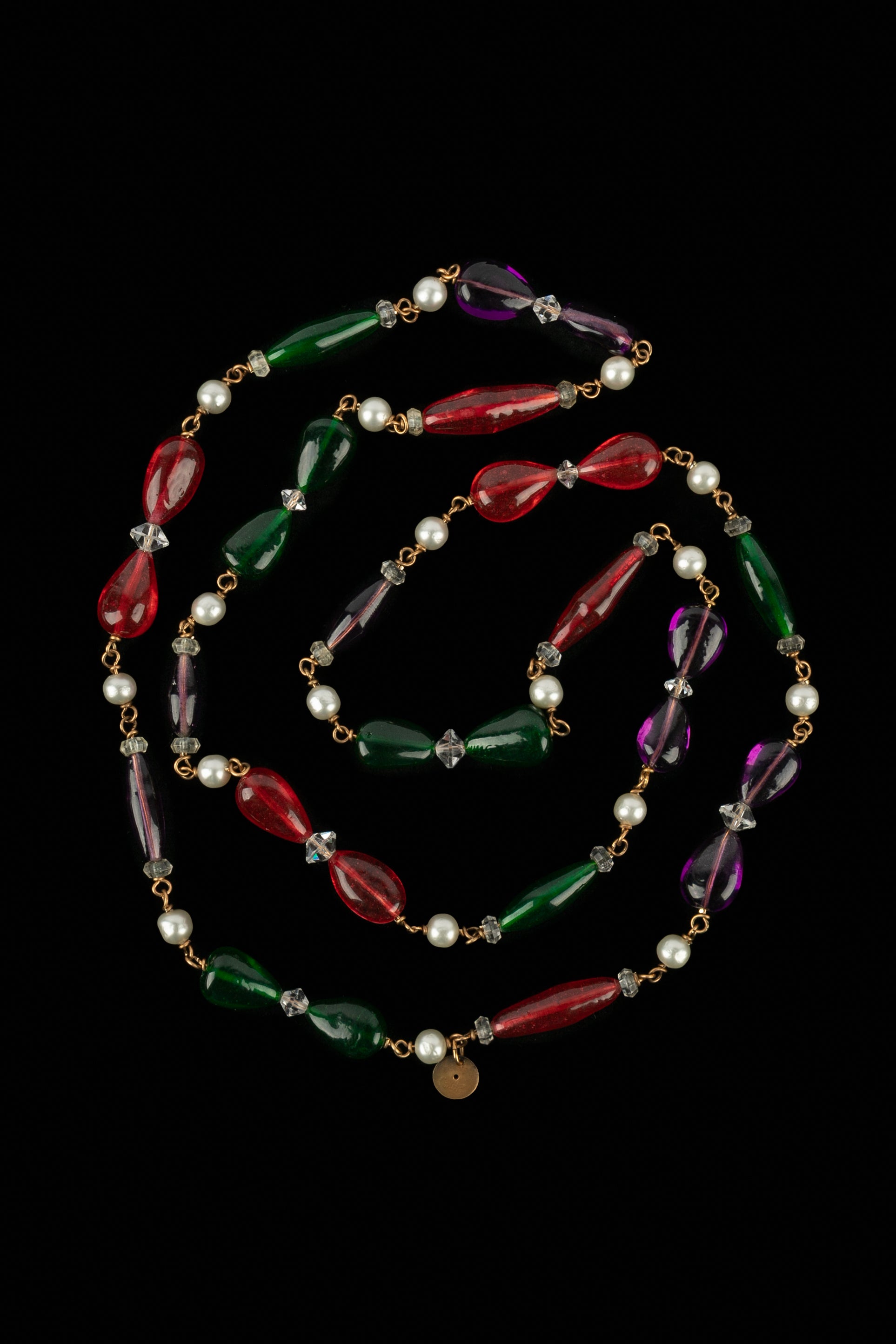 BC127-2