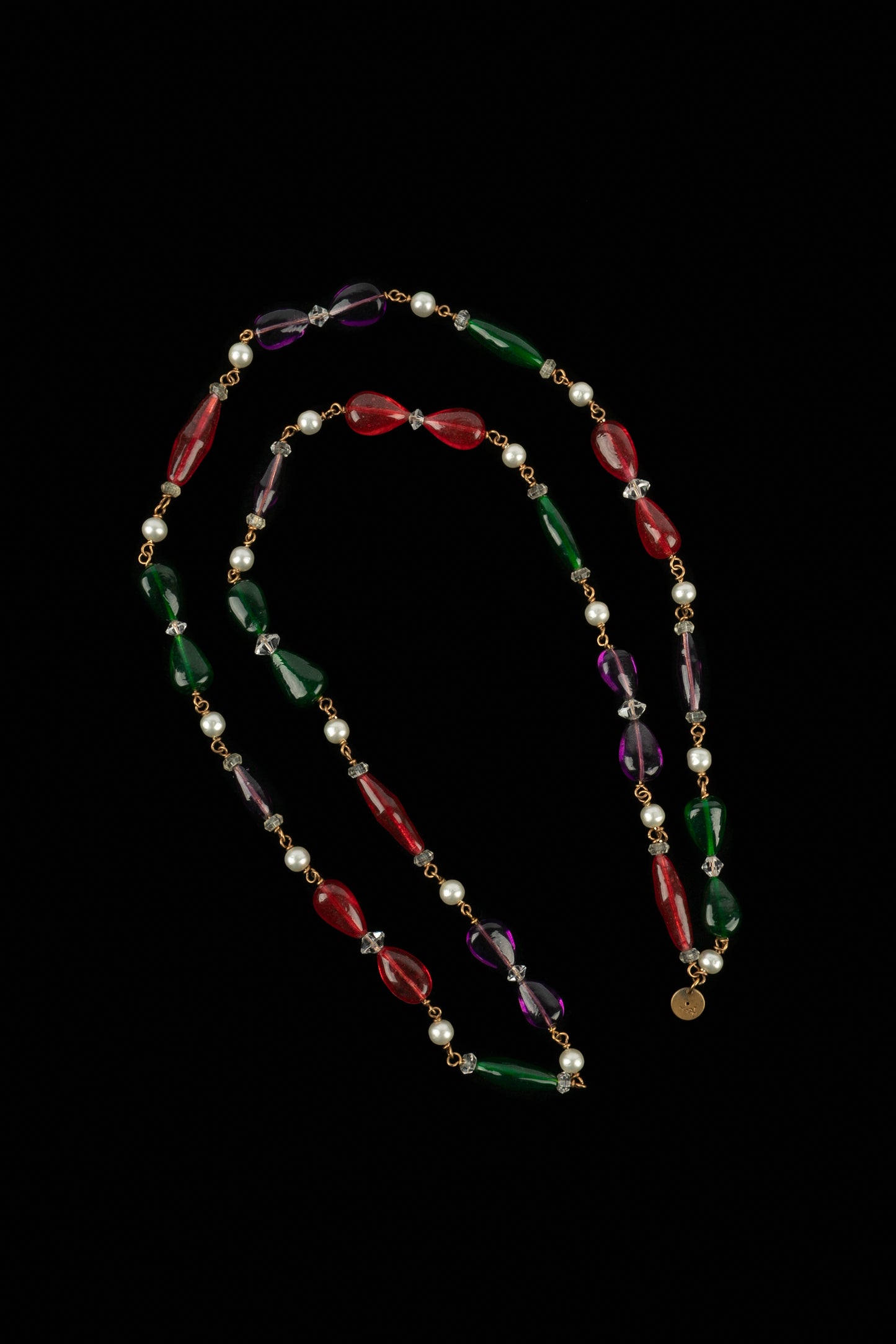 BC127-6