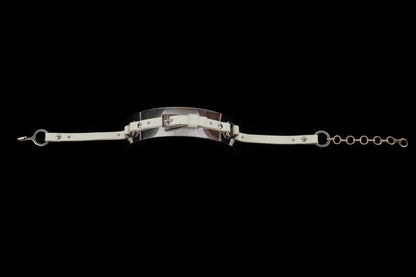 BC129-8