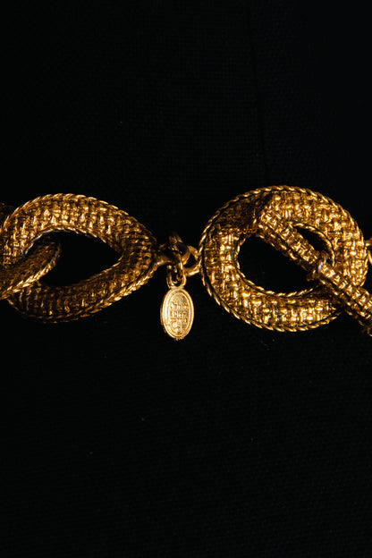 BC133-9