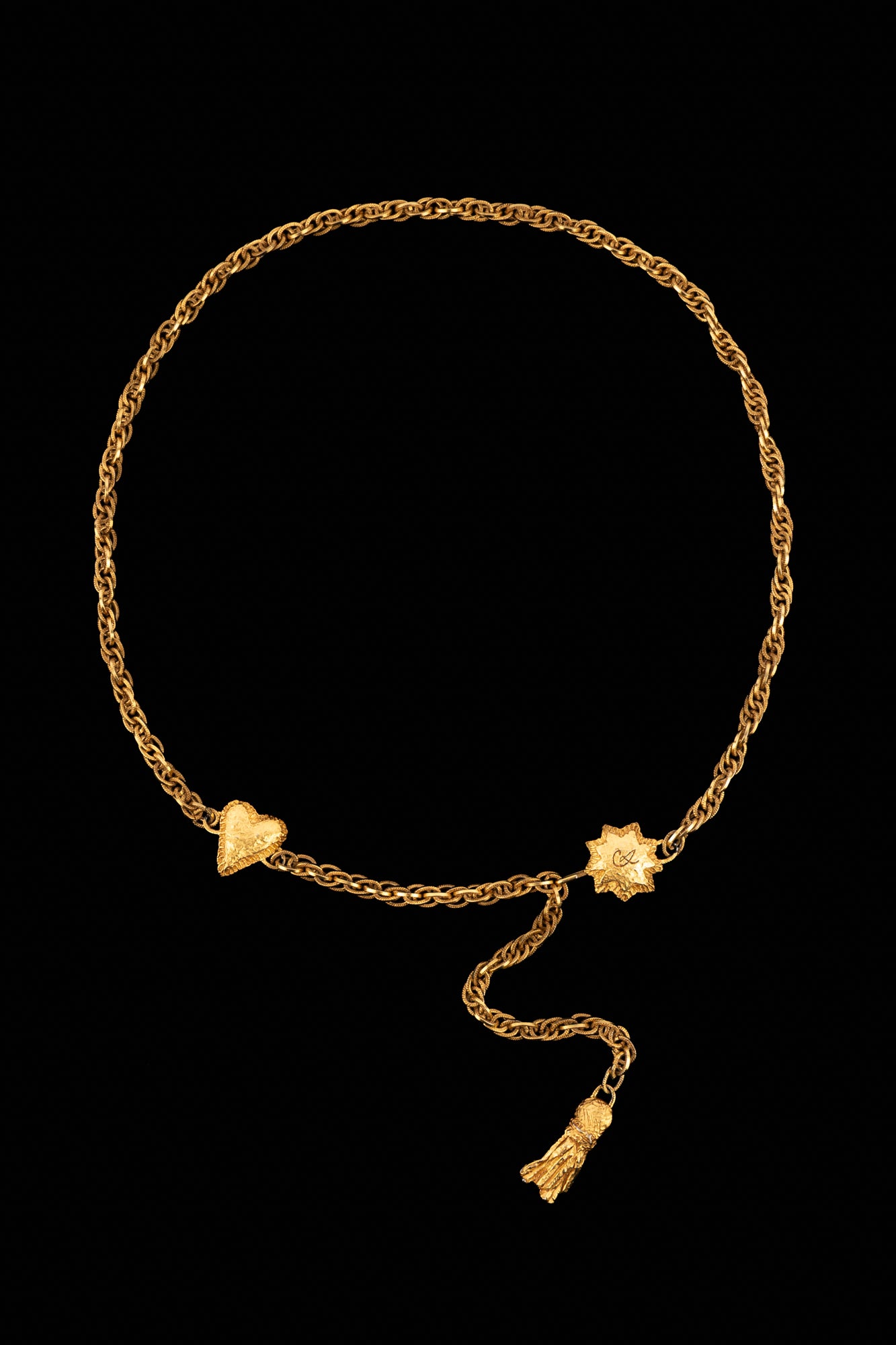 BC136-2