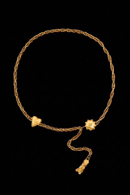 BC136-2