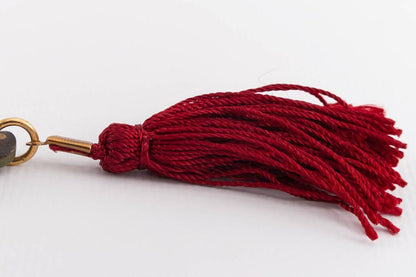 BC140-8