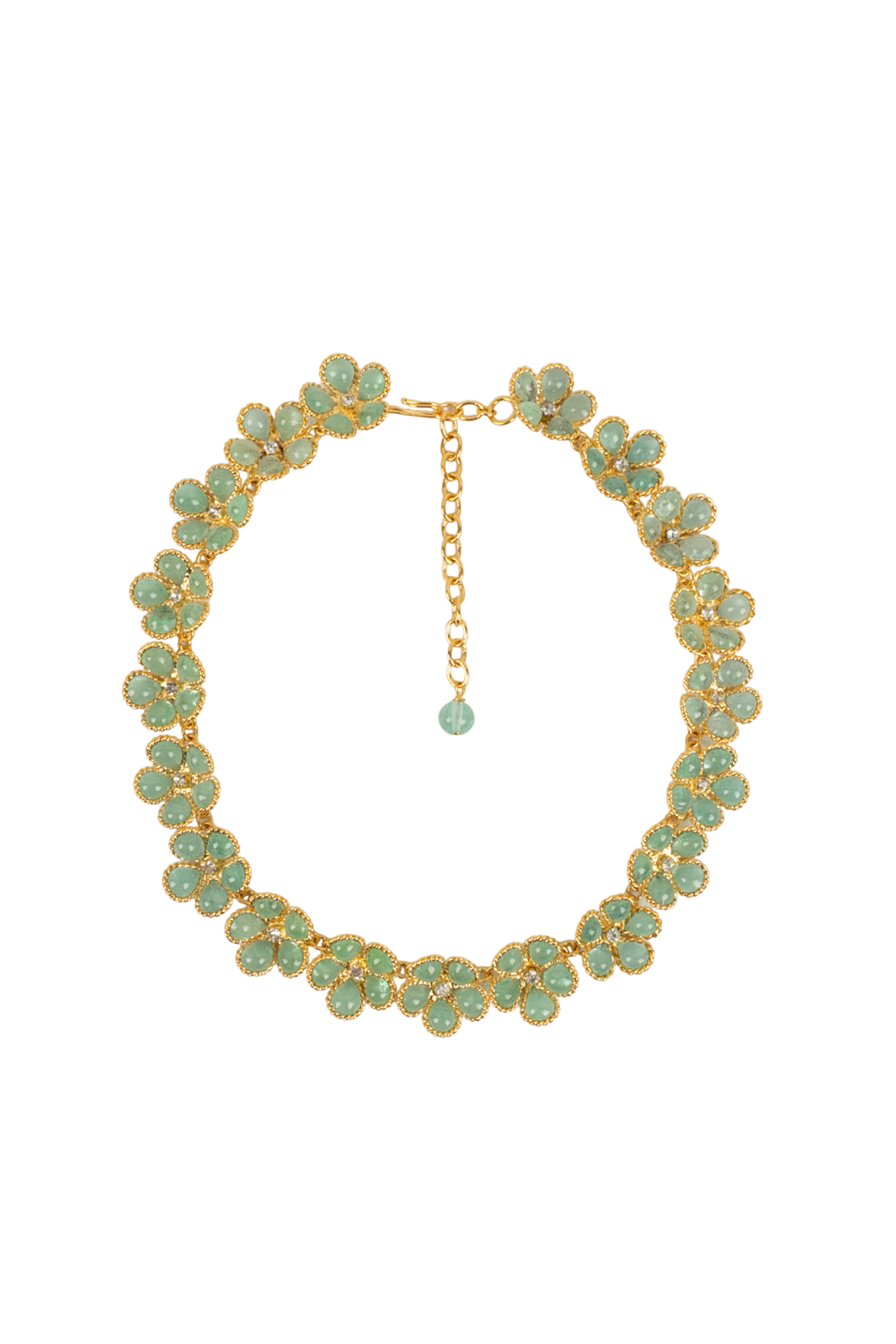 BC161-2