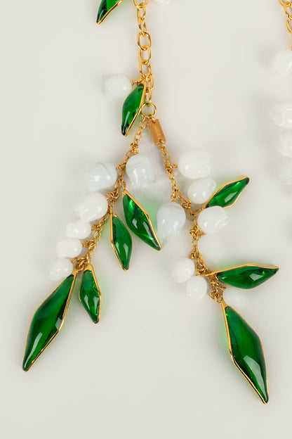 BC181-6