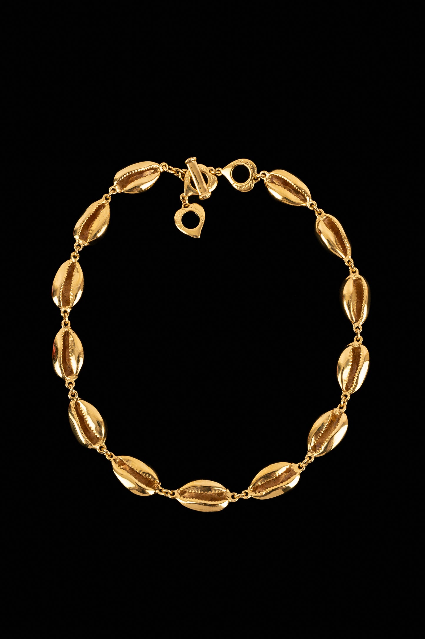 BC223-2
