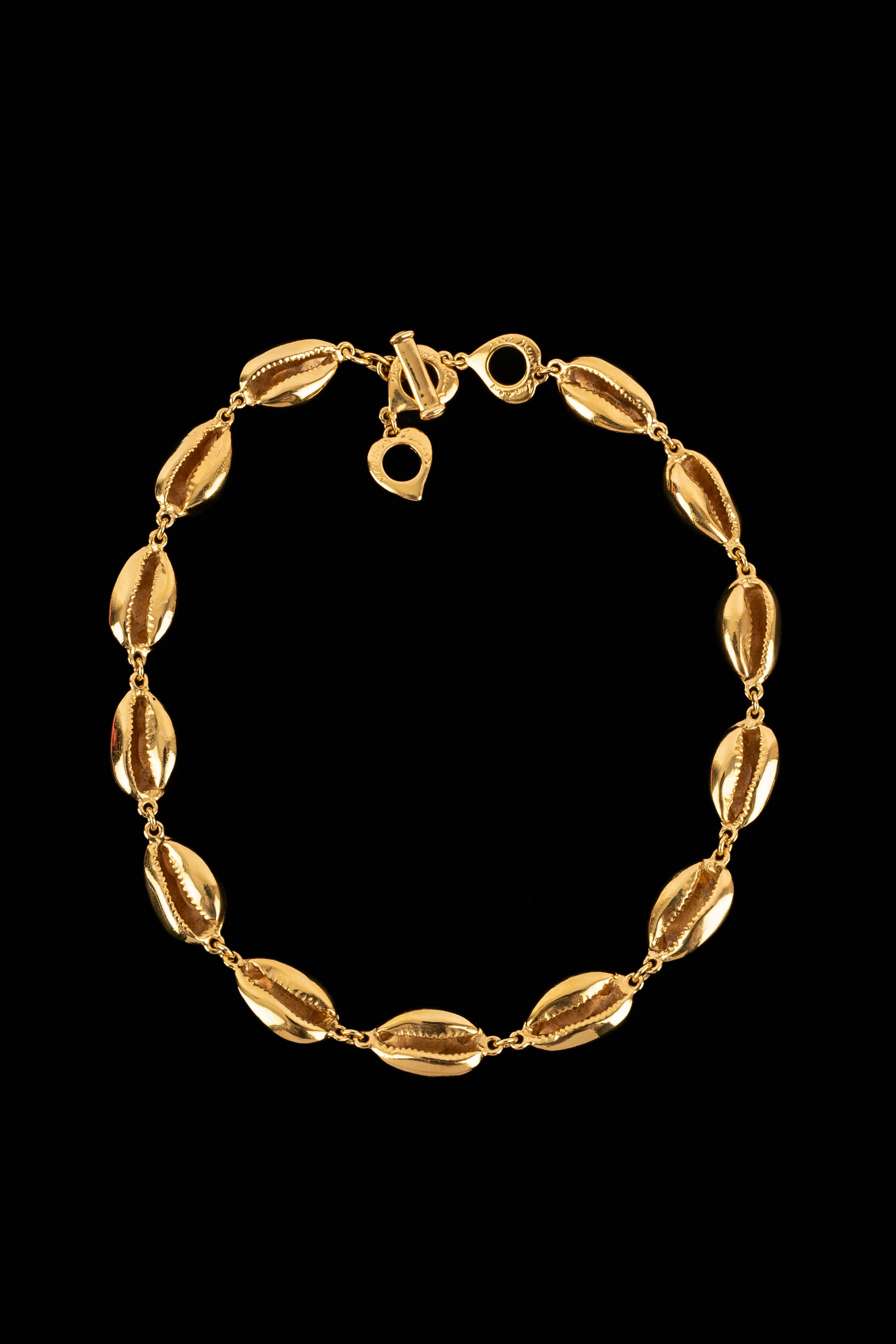 BC223-2