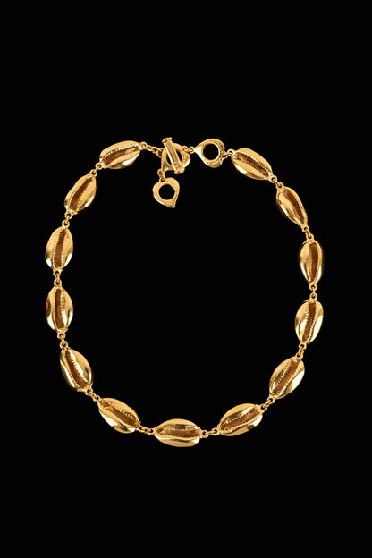 BC223-2