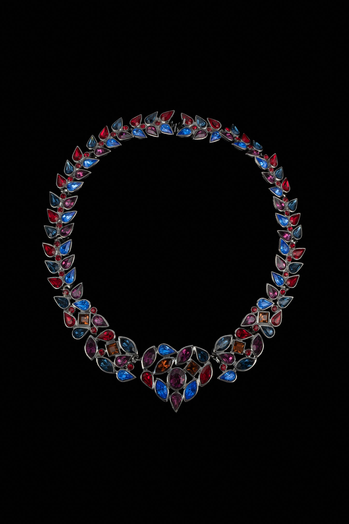 BC233-2