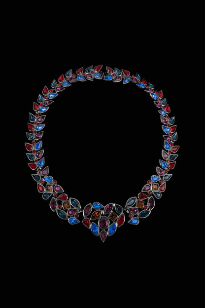 BC233-2