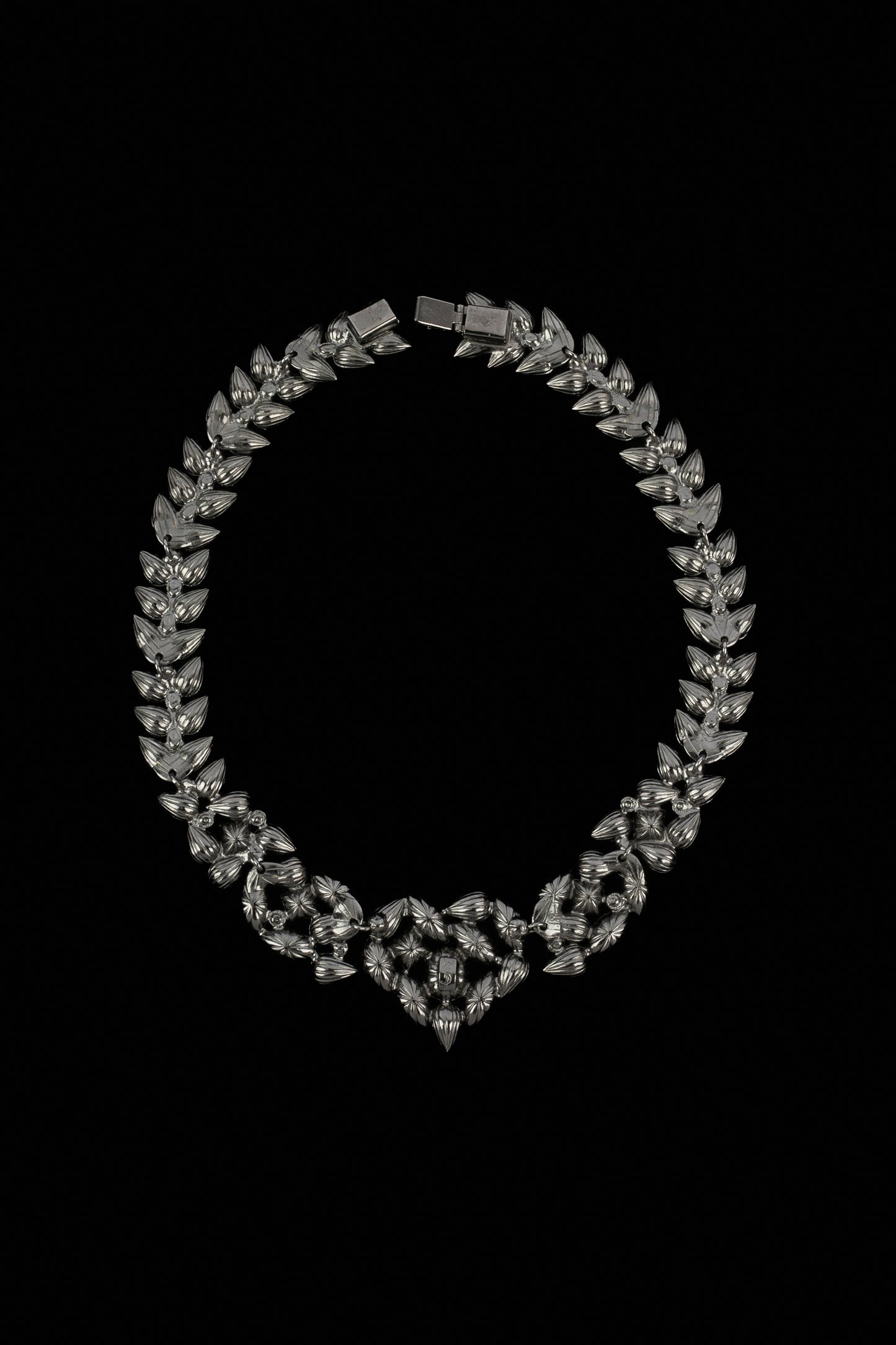 BC233-6